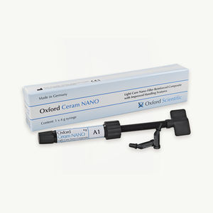 [27006] COMPOSITE OXFORD CERAM MICRO  A2 