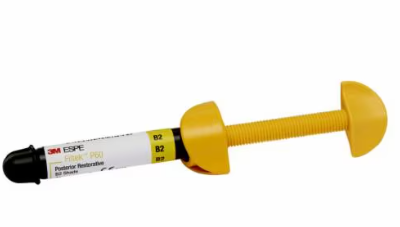 [27006] COMPOSITE P60 B2 