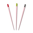 CONE GUTTA PERCHA POINTS 25                                                                                                                                                                                       