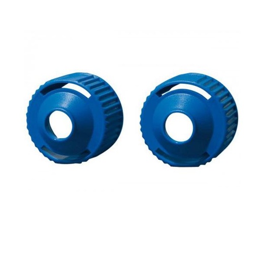 [25003] BAGUE DE VEROUILLAGE AQUASIL DECA 380 X2            