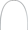 ARC EN ACIER U 16*22 ARCHWIRE