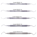 CURETTE DE GRACEY 1-2