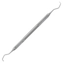 CURETTE DE GRACEY 7-8