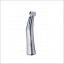 CONTRE ANGLE BB LED 1:1 CX235-1C C-1C