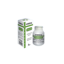HYDROXYDE DE CALCIUM